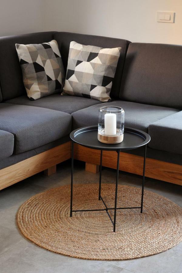 Brand New House Luna Bled Esterno foto